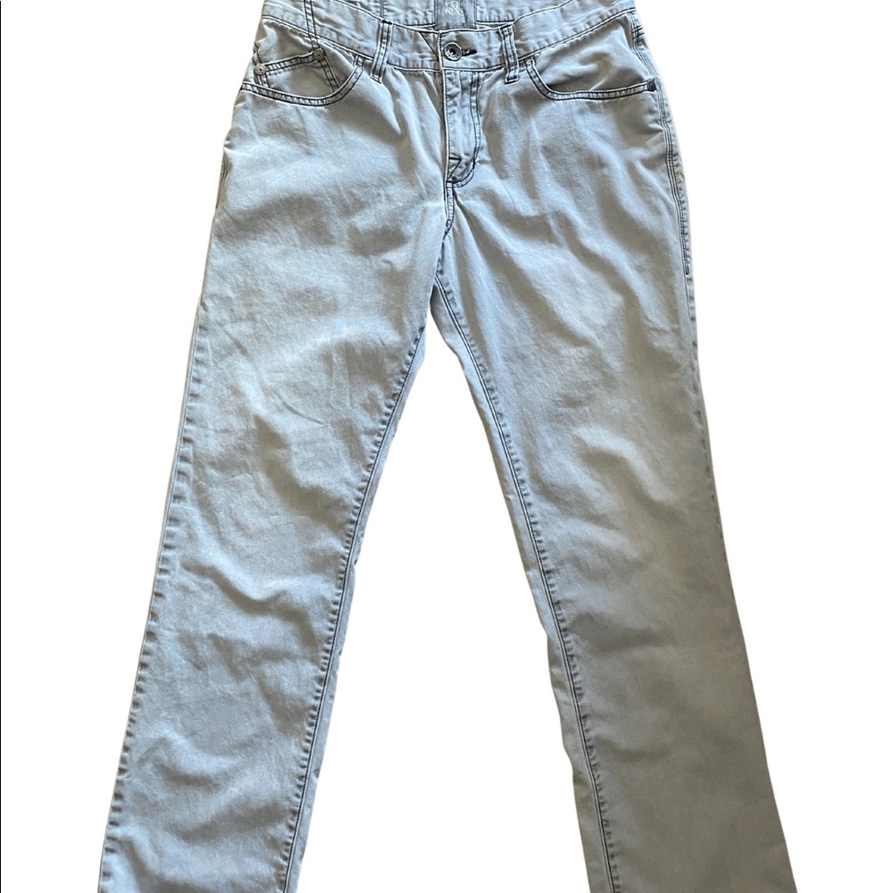 Men’s Rock & Republic Jeans